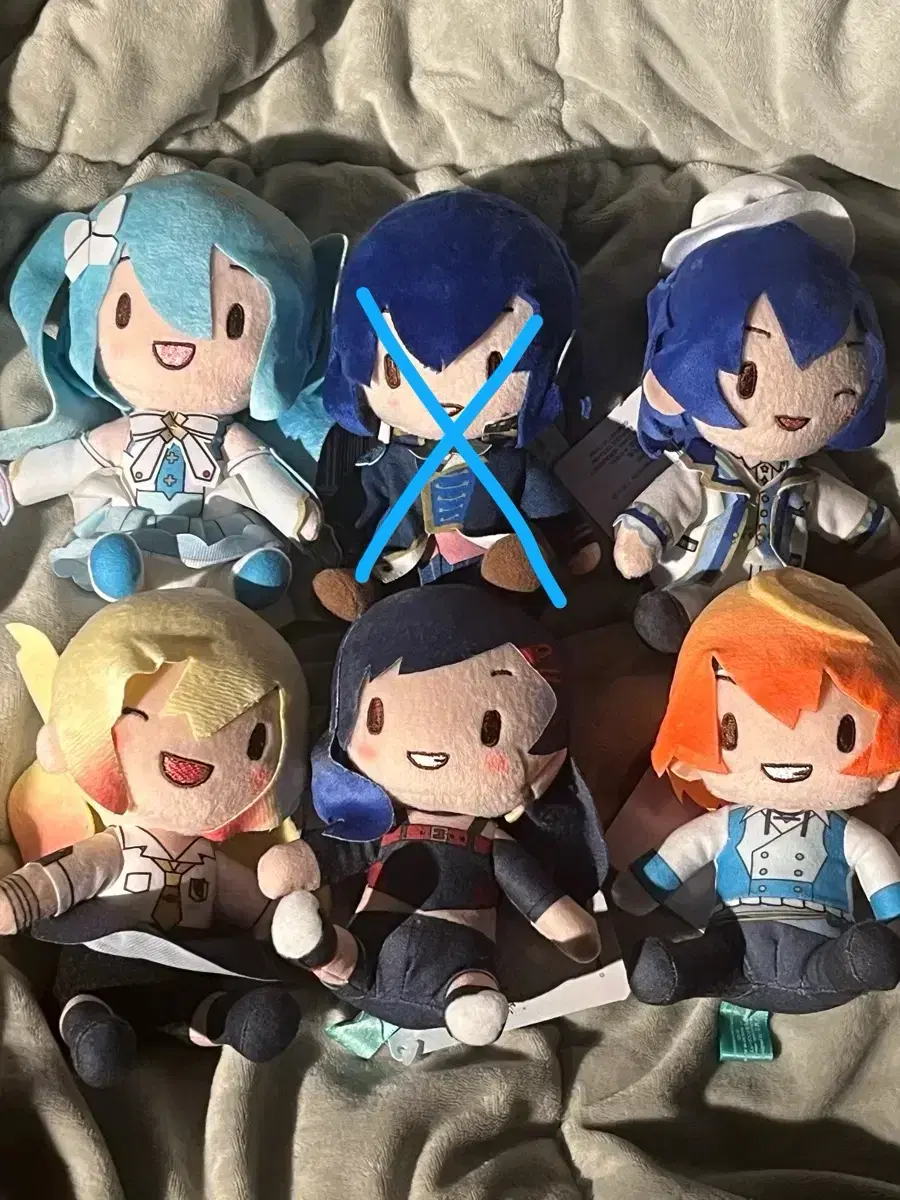 thumbnail-0